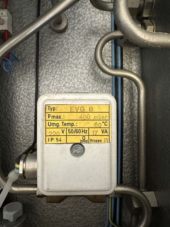 Image name